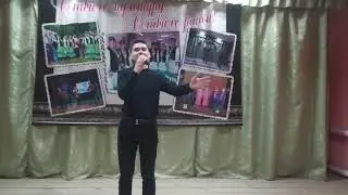 #МыДаримЛюдям
