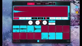 Some Beginner Tips and Features that are slept on in Koala Sampler