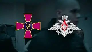 Инструкция сдачи в плен для белорусов