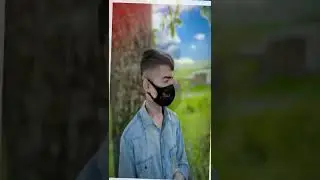 subscribe🤟❤️