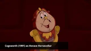 The Car Prince and the Airplane Pauper cast video