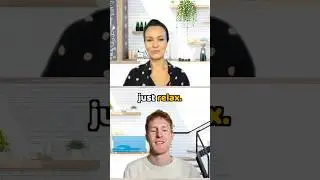 Talking about YOUR WORK in IELTS  