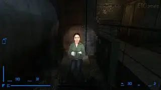 Underhell Part 15 Часть 15