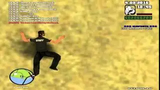 c bug pe el