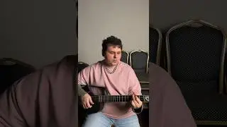 Мой телеграм-канал: https://t.me/mishaozerov