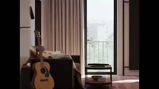 Дизайн студия House Remake