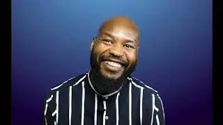 KETHO KING -  interview - artiste avant tout