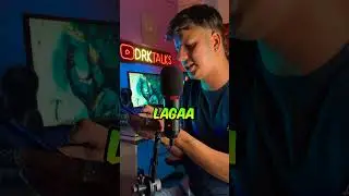 Best Way to Make Money Online