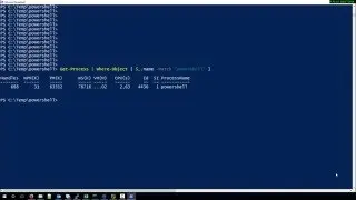 find Elements in Array That Match a Value