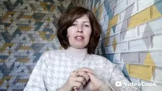 Фарун- Будда: Фундамент Спокойствие и Защиты в Космоэнергетике 🧘‍♀️🪷💧Часть - 5 🌈🌈🌈🌈🌈