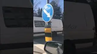 Сербия Смедерево/ 