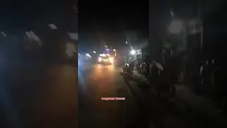 Ngoyod SiRadenwijaya Dengan Nada Modul terbaru nya
