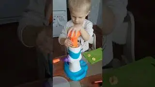 делаем банановое мороженое