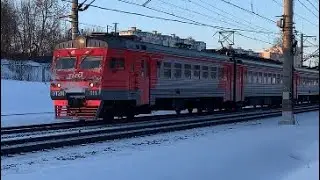 ЭТ2М