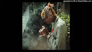 [FREE] Soulja Boy Type Beat 2021 