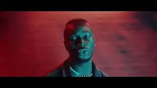 Dimoh - Slow Down