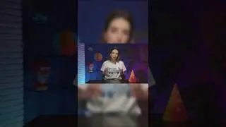 #лазерсон #юрийдудь
