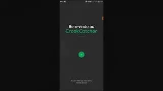 como  saber se alguem mexeu no seu celular