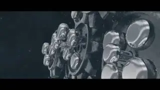 Kniebeuge 180kg//Deutsch//1. ‎Juni ‎2016//Max Imal