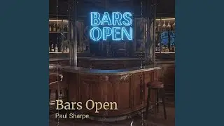 Bars Open