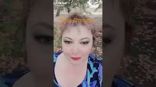 Ура!!! Отпуск!!!!
