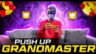 English Garena Free Fire : 👍 Good stream | Playing Solo | Streaming with Turnip