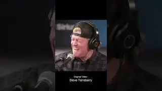STEVE T Sabotaged Puddle Of Mudd!