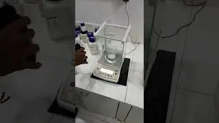 0.1N Ferrous ammonium sulphate 
