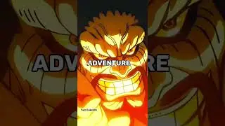 ChatGPT shocking Answer On which is best Anime? . Naruto va Onepiece. #bestanime #naruto #onepiece