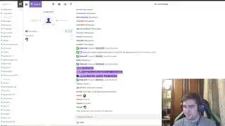 Субботний вечер с Malcolm в Prime World!