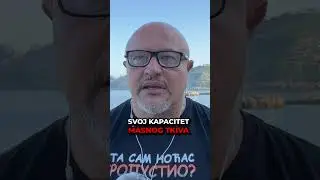 Pankreas povećava lučenje insulina, a insulin pokušava da vrati masti u masne ćelije