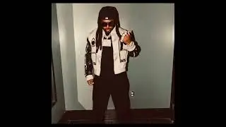 [FREE] ICEWEAR VEZZO X BOSSMAN DLOW TYPE BEAT - 