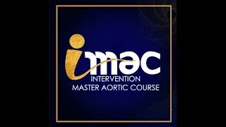 IMAC 2019 - Day 3 - Session 5 - Prof. Samer Koussayer