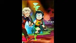 the owl house luz and amity Lumity #theowlhouse #luzxamity #shortsviral #love #edit #fypシ