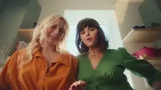 The Always Pan Perfect Pot -  Our Place ft  Selena Gomez