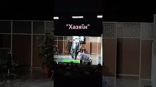 Театр на Подолі