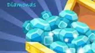 Top 3ways to get free diamonds in Mobile Legends- Bang Bang guide.