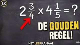 Word of Wordt? Nooit meer fout met deze simpele truc!