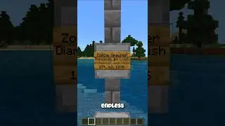 Best 1.21 Minecraft Seed - Survival seed #shorts