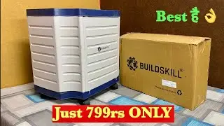 Best Inverter Trolley at just 799rs only
