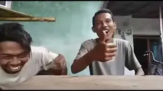 VIRAL | KOPI JAMAN NOW