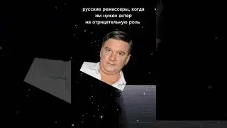 Ну вообще он все может 😁