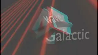#SPACE RUN #remix  PREVIEW