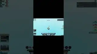 Glitched boss throws us out the map FT- Neonrighthere
