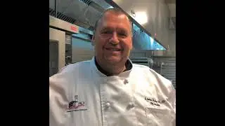 Culinary, Baking & Pastry Arts