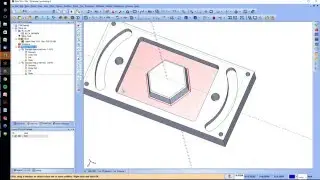 5 Ways to Speed Up Everyday Milling & Drilling with CAD-CAM Software - BobCAD-CAM Webinar Series