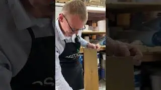 Лучшая краска для дерева внутри дома