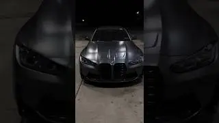 @BMW #bmw #shorts
