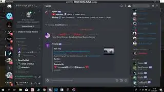 _XKaanReyiz GG BU Saaten Sonra Adam OL