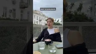 НАЙЖАХЛИВІШЕ, ЩО МОГЛО ТРАПИТИСЬ З МАШИНАМИ!